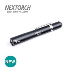 넥스토치(NexTorch)닥터 K3S 5000K펜라이트