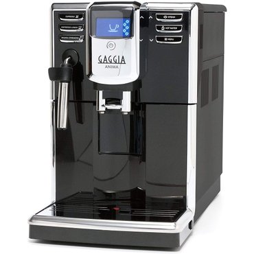  GAGGIA 전자동 커피 머신 Anima BX SUP043