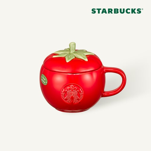 상품이미지2