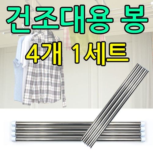 이미지4