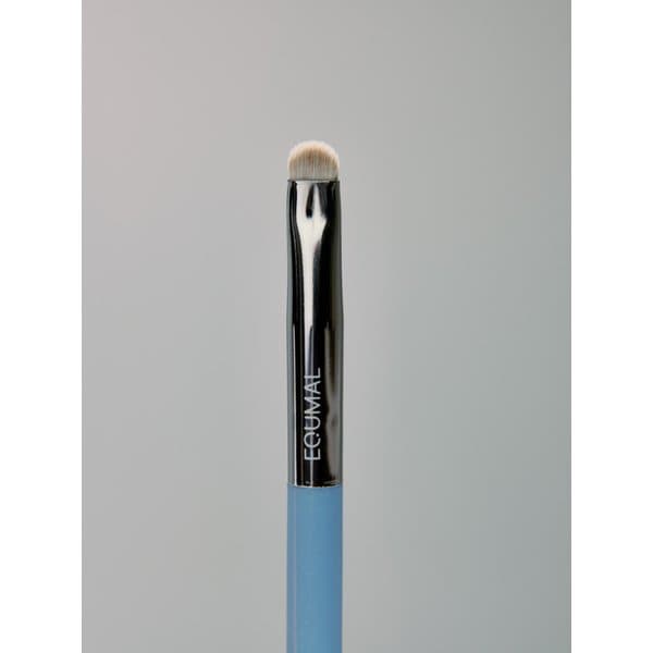 이지 브러쉬 에이에이 픽스 아이 07