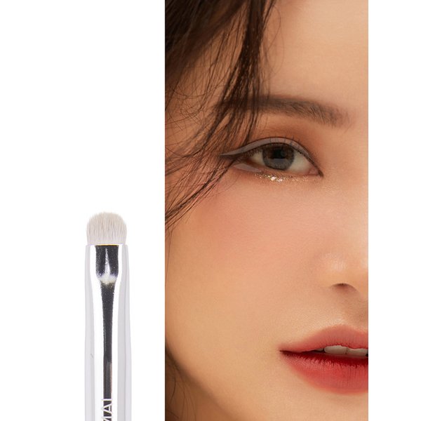 이지 브러쉬 에이에이 픽스 아이 07