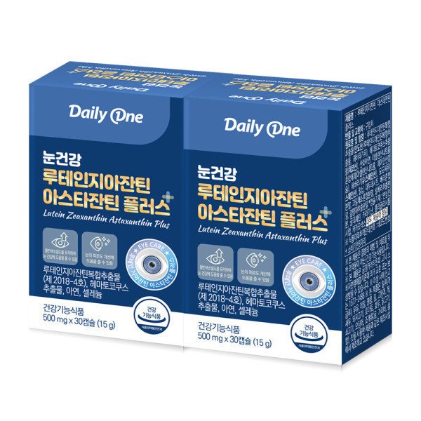 확대된 대표 상품이미지1