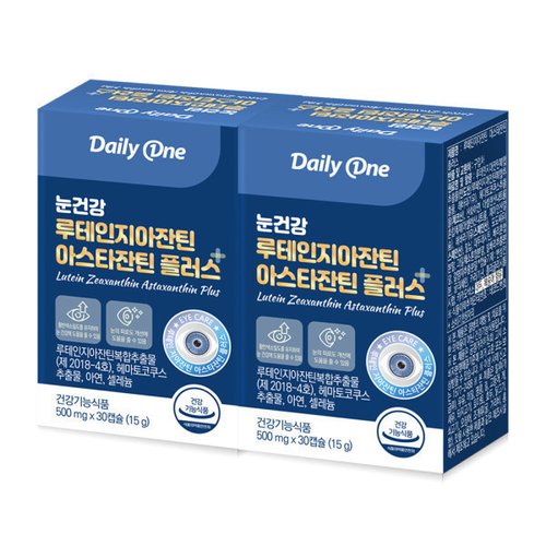상품이미지1