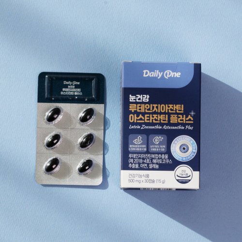 상품이미지6