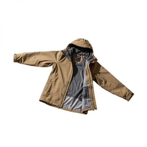 https://tmg1272.cafe24.com/mall/admin/shop/download_image/20250925/3619428.jpg