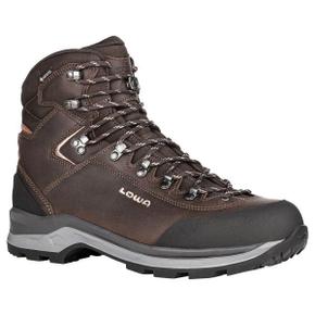 로바 RANGER GTX W 2116130485 남성 레인저 와이드