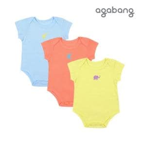 TC01 칸민소바디수트(YELLOW,BLUE,ORANGE)_  01Q357511 (S9653276)