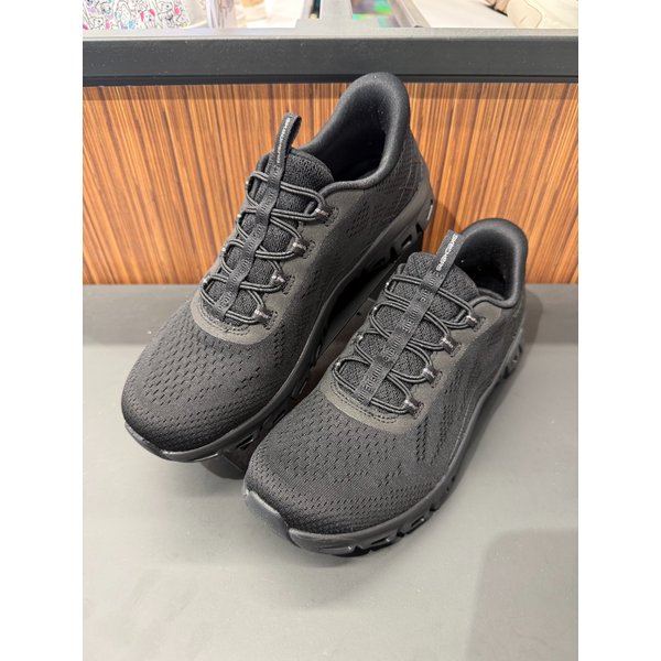 [여주점] 여성  글라이드 스텝 엘리베이트 (슬립인스) (SL0WPCFY251)