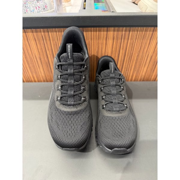 [여주점] 여성  글라이드 스텝 엘리베이트 (슬립인스) (SL0WPCFY251)