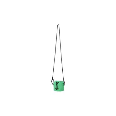 왁 골프 (WGGJX25650YGN)Ball Pouch
