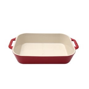 세라믹 그라탕 디쉬 20cm (ST40510-813)