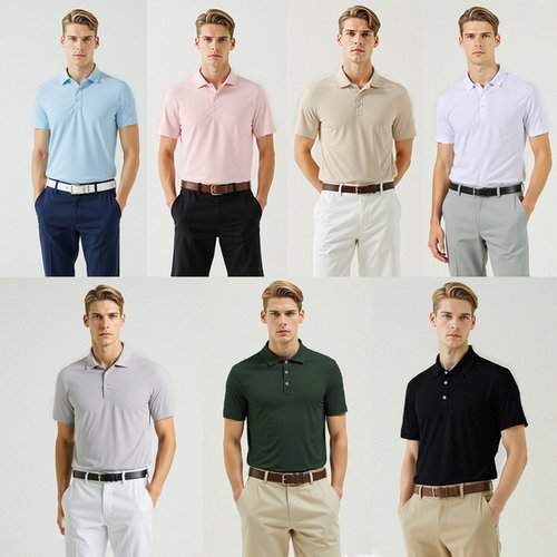 상품 이미지 #1
