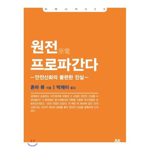 상품이미지1