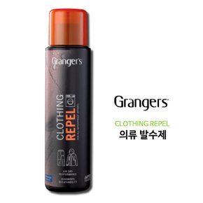 의류 발수제 300ml