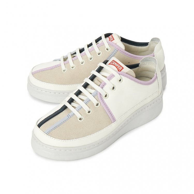 rep product image1