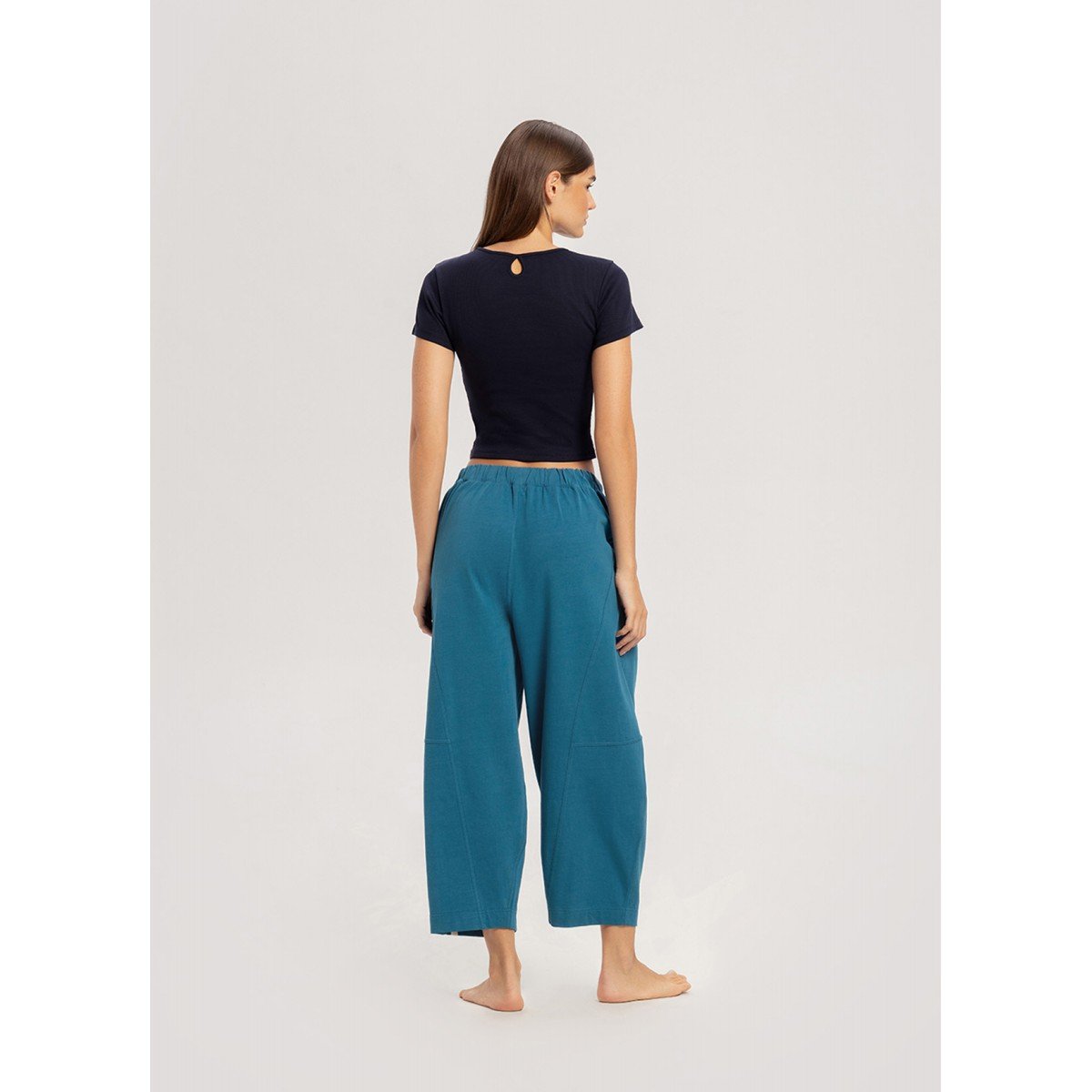 상품이미지5