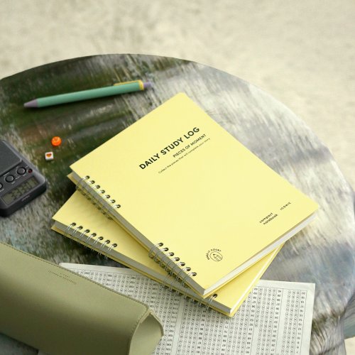 추가3이미지