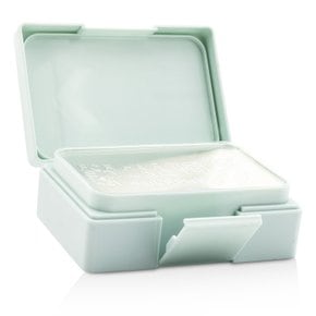 케빈 머피 - Easy.Rider Anti Frizz Creme - Flexible Hold