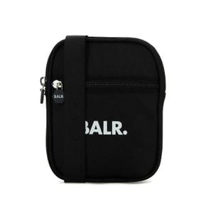 BALR B62341006 102 U SERIES SMALL CROSS BODY BAG