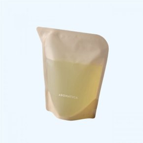 유칼립투스 바디워시 리필 500ML 5125903
