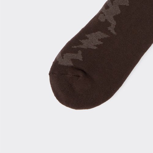 상품이미지7