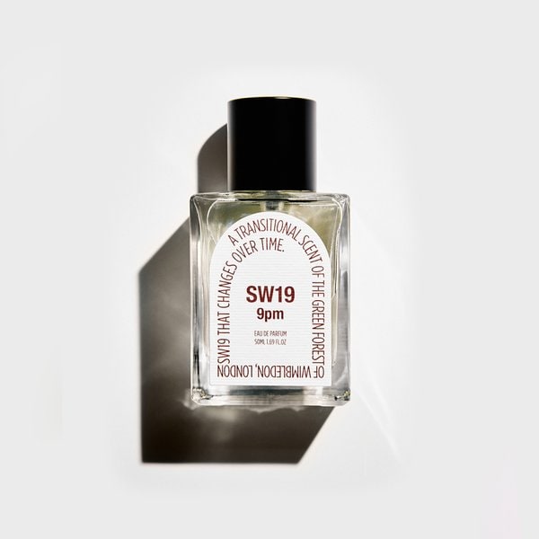 9pm 오 드 퍼퓸(50ml)