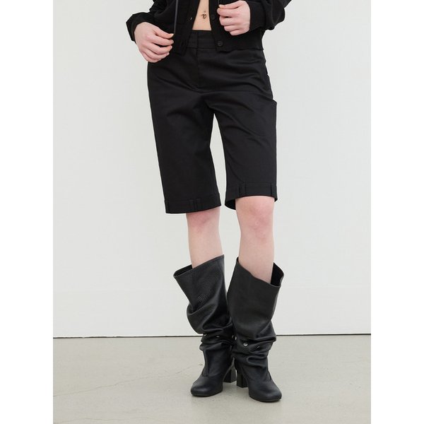 확대된 대표 Main Image