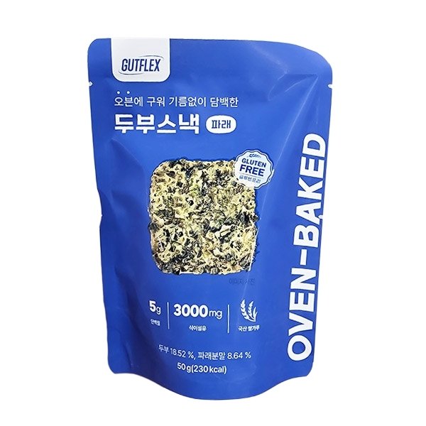 확대된 대표 image1