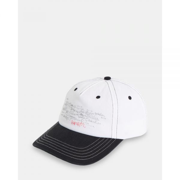 확대된 대표 https://tmg2623.cafe24.com/mall/admin/shop/download_image/20260716/7935629.jpg