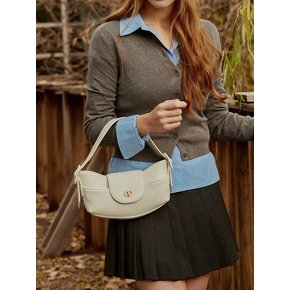 Hartz bag_2colors