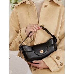 Hartz bag_2colors