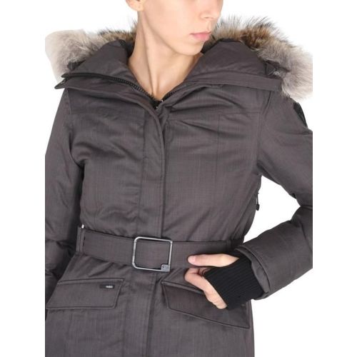 https://image-cdn.trenbe.com/product-images/1759584395007_8774bed3b3b342ce711a006336dd617b_3.jpeg