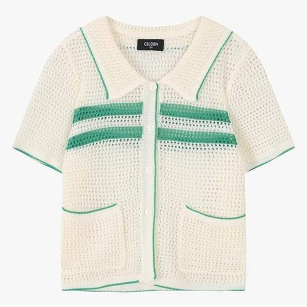 확대된 대표 image1