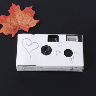 2. 일회용 SIV ..