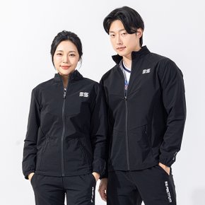 SWJ-2502 남성 여성 바람막이 자켓