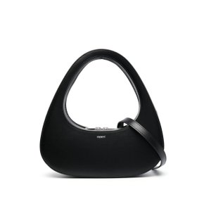 Shoulder bag COPBA60405BLACK Black