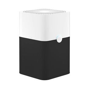 독일 블루에어 공기청정기 블루air 블루 Pure 211 Air Purifier 3 Stage with Two 워시백able Pr