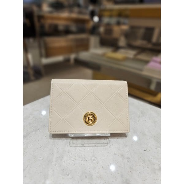 [부산점] 2단 카드지갑 M233WP8812