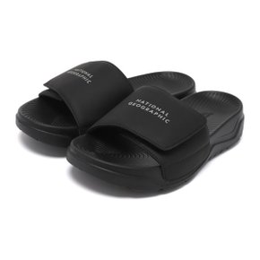 N262USI310 리오 슬라이드 VC BLACK N262USI310099