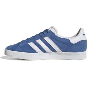 영국 아디다스 가젤 adidas Mens Gazelle 85 Classic Trainers 1783453