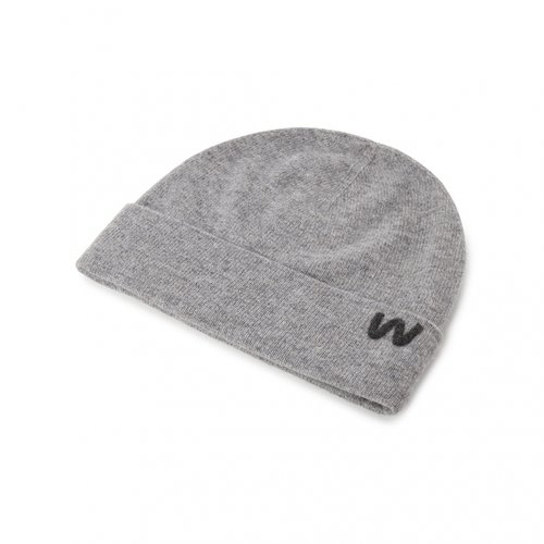 rep product image10