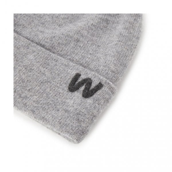 rep product image10