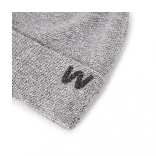 rep product image10