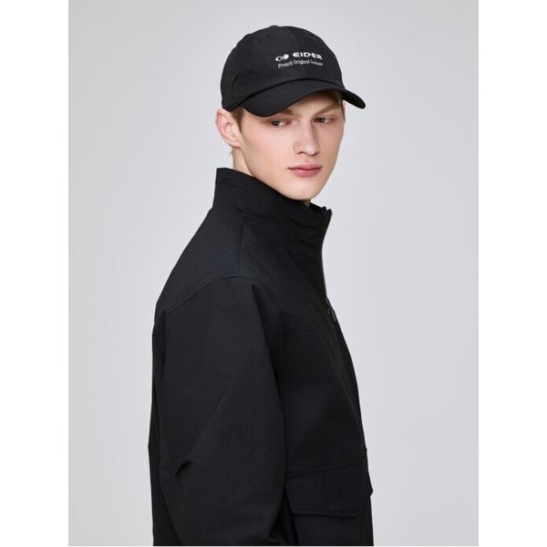 [부산점] 라이트웨이트 캡 DUA25C42