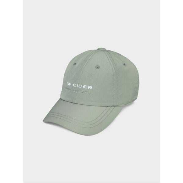[부산점] 라이트웨이트 캡 DUA25C42