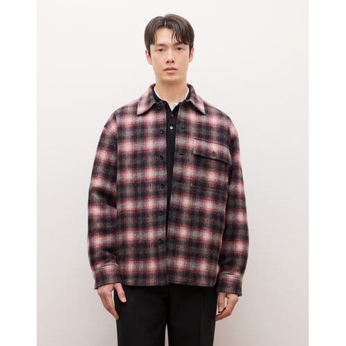 LF Product Image1
