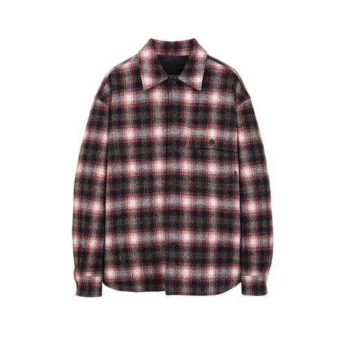LF Product Image2