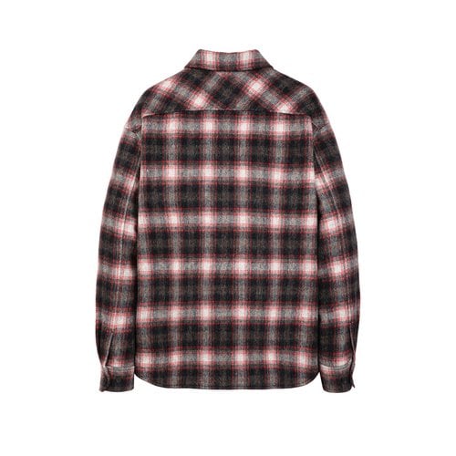LF Product Image3
