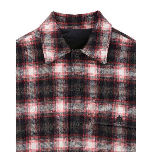 LF Product Image4